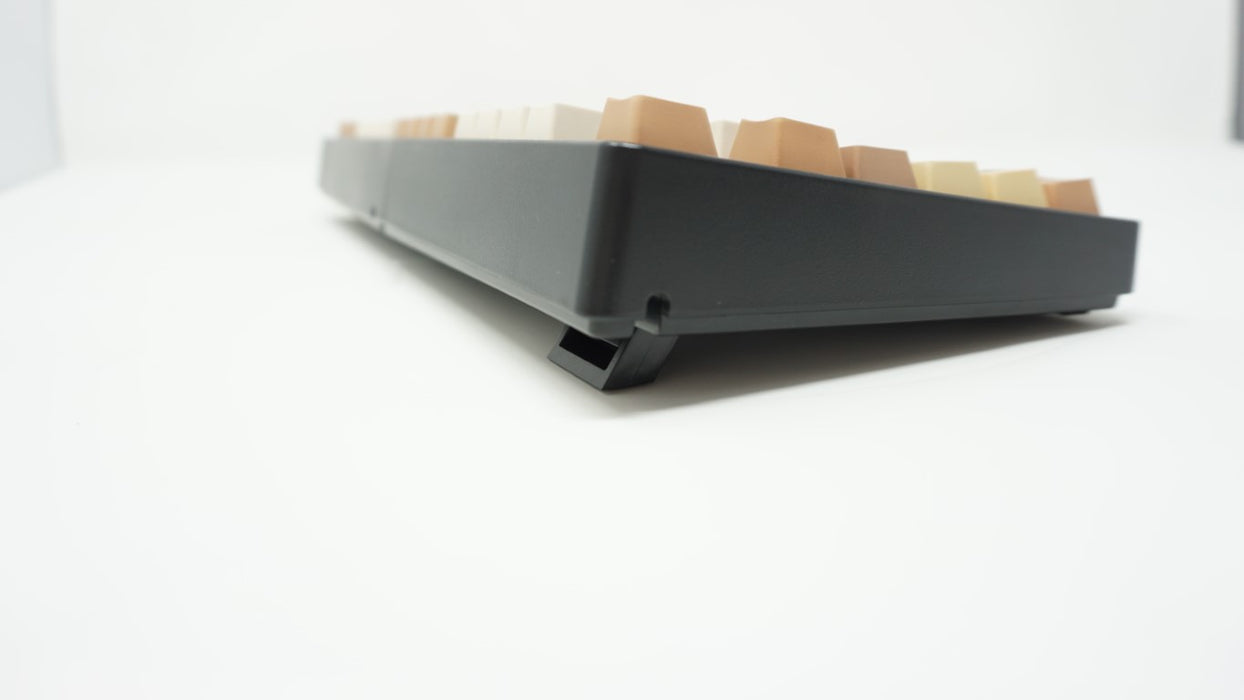 Mirage 87 - UAE Limited Edition Gaming Keyboard